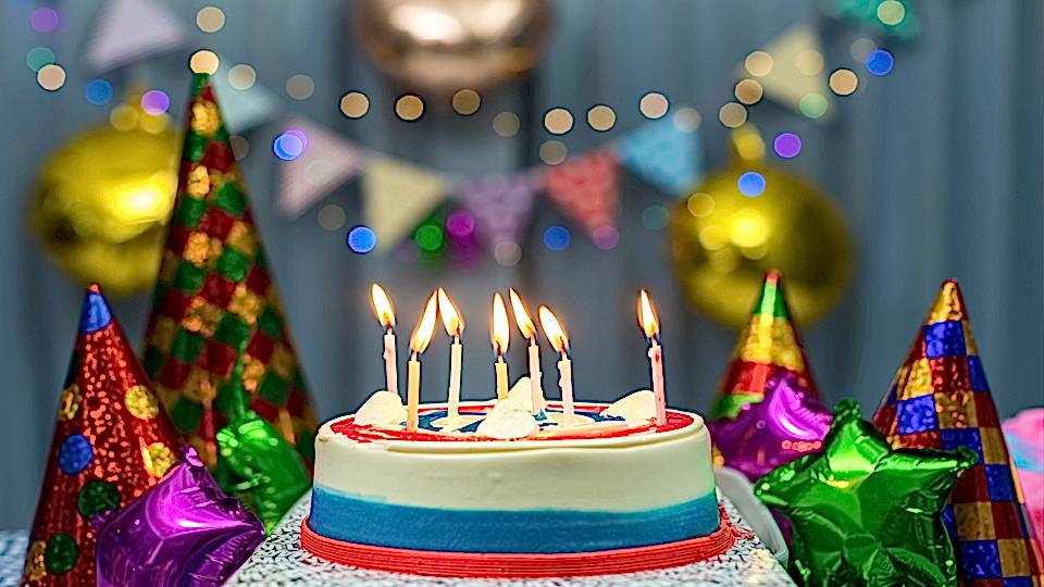 DogumGunuPartisiFoto1