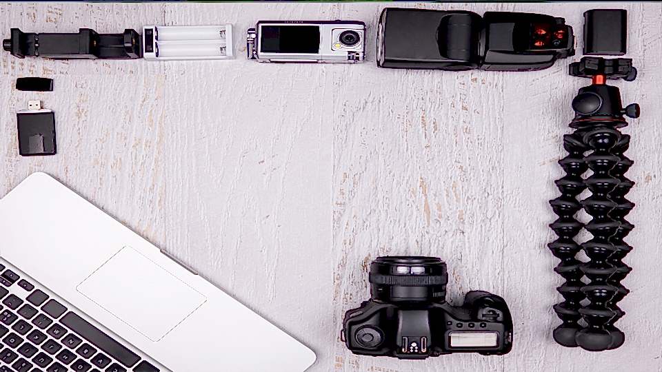 EkipmanSatisiVeKiralamaFoto1