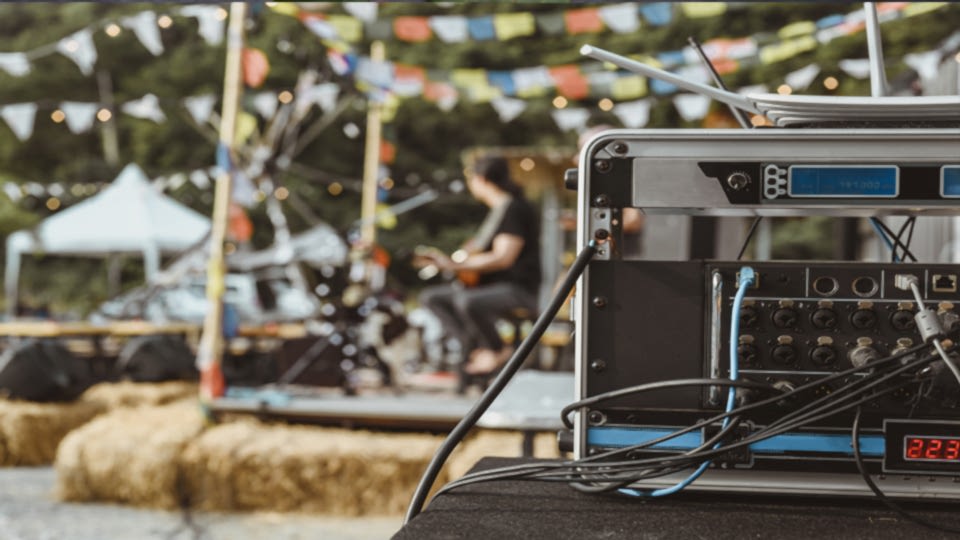 SesSistemiKurulumuFoto1