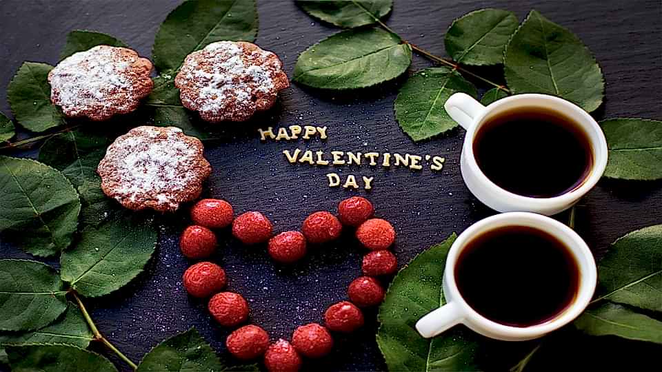 SevgililerGunuSurprizi1