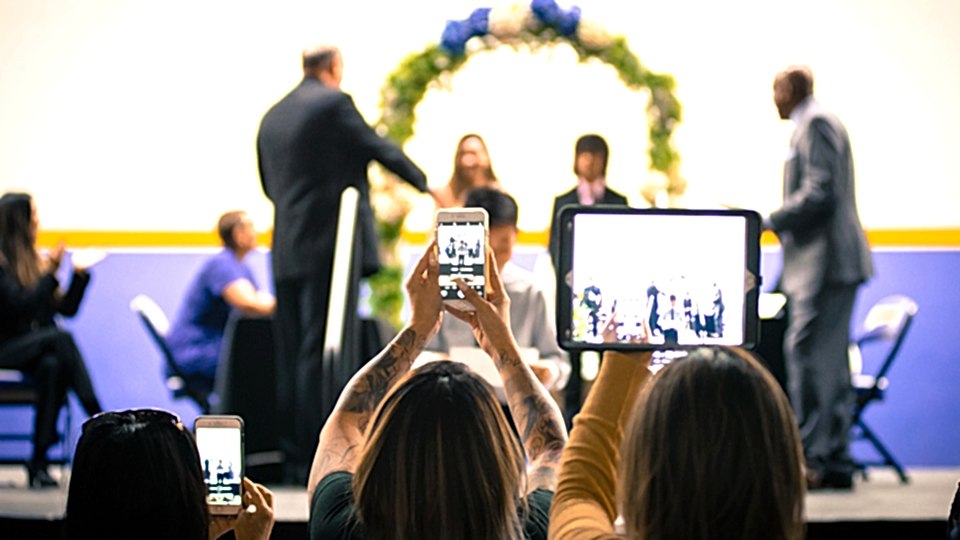 AcilisOrganizasyonlariFoto1