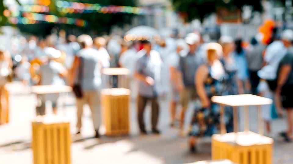 AcilisOrganizasyonlariFoto2