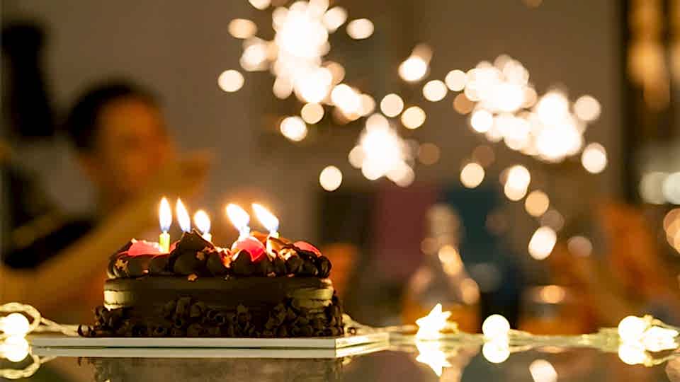 DogumGunuPartisiFoto2