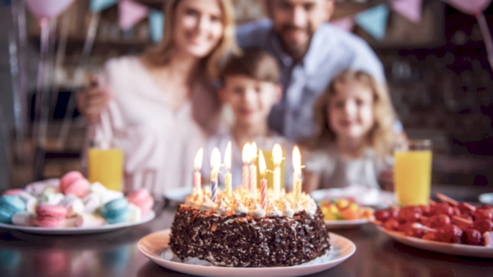 DogumGunuPartisiFoto3