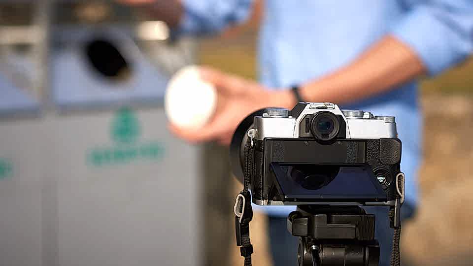 EkipmanSatisiVeKiralamaFoto2