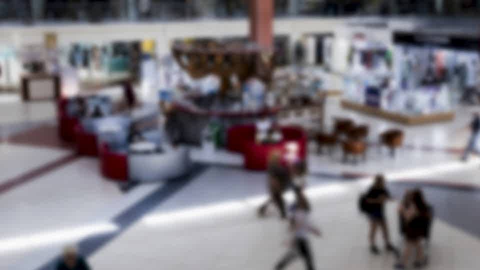 FuarOrganizasyonlariFoto1