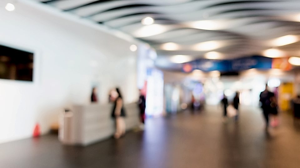 FuarOrganizasyonlariFoto2