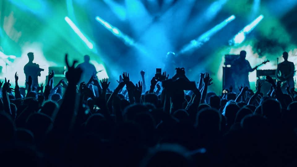 KonserOrganizasyonlariFoto2