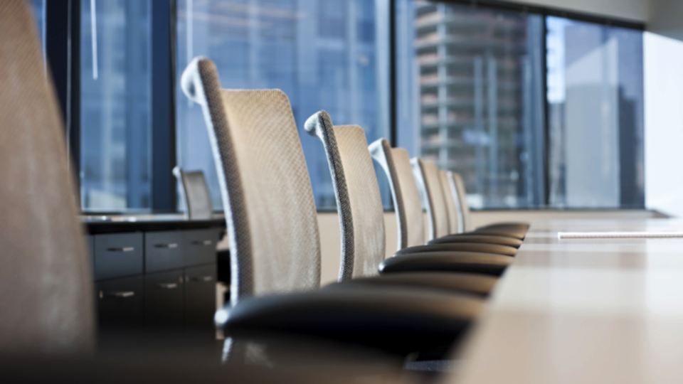 KurumsalOrganizasyonFoto1