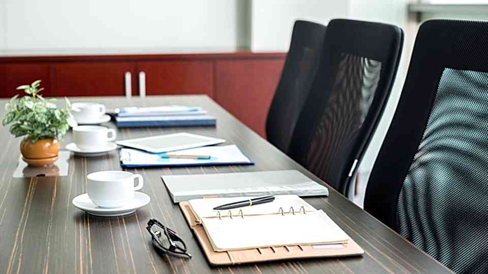 KurumsalOrganizasyonFoto2