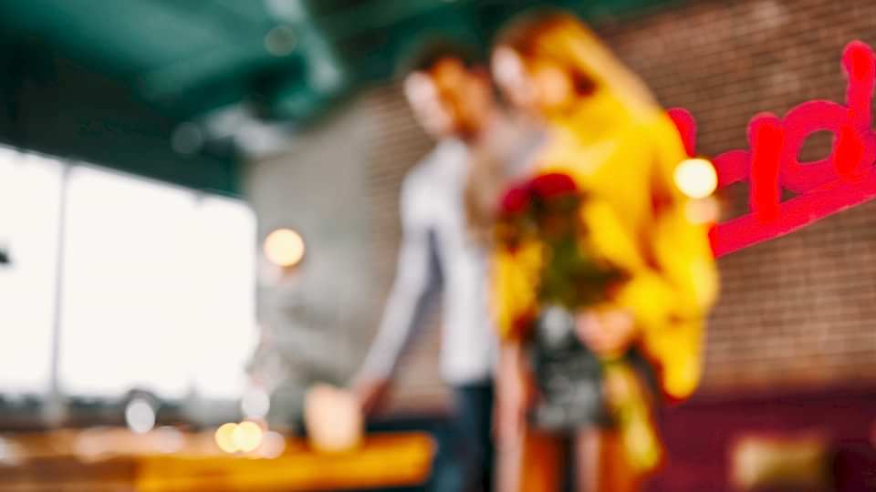 SevgililerGunuSurprizi2