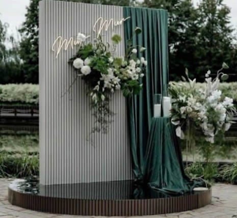 naryaorganizasyon (11)