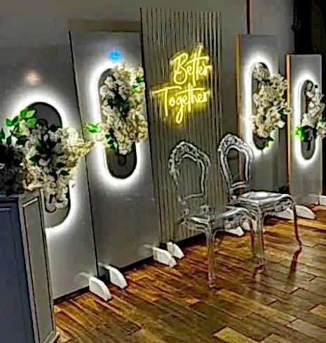 naryaorganizasyon (20)