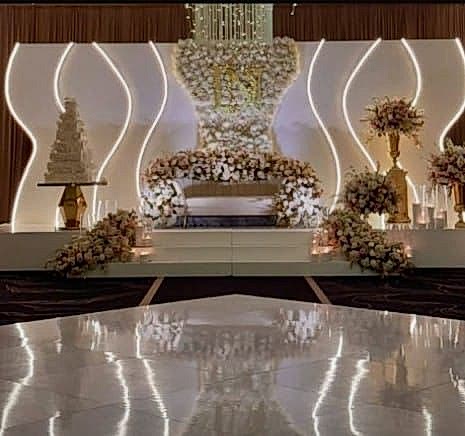 naryaorganizasyon (8)